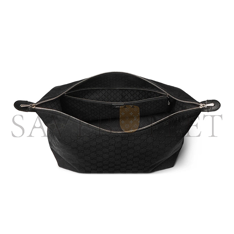 GUCCI BRERA MEDIUM CROSSBODY BAG 866938 (33*27*15cm)